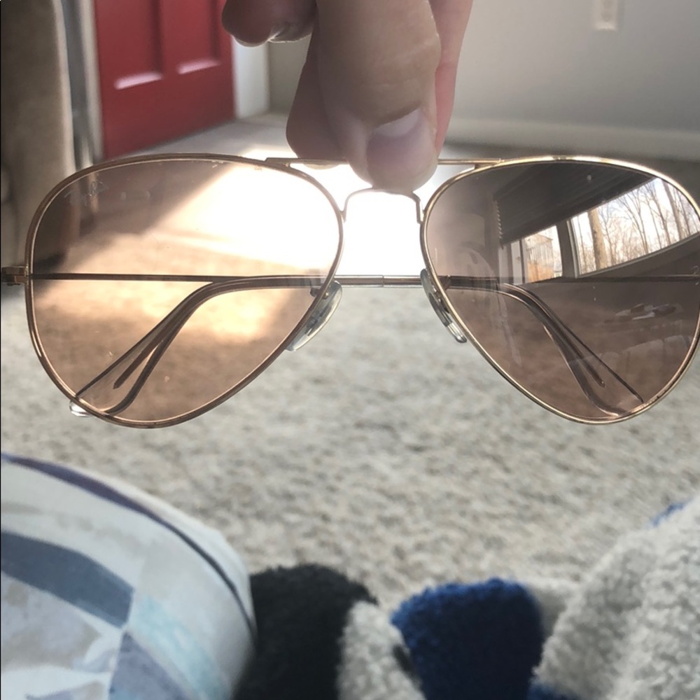 Ray-Ban - Picture 5 of 5
